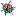 Icon for ttaconline.org