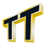 Icon for ttconstructionandroofing.com
