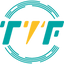 Icon for ttfpower.com