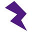 Icon for ttrockstars.com
