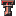 Icon for ttuhscep.edu