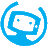 Icon for tuapppara.com