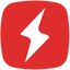Icon for tubeskills.com