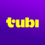 Icon for tubitv.com