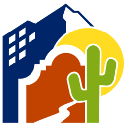 Icon for tucson911jobs.tucsonaz.gov