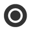Icon for tucsonbusiness.com