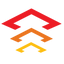 Icon for tucsonchamber.org