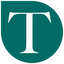 Icon for tucsonrelocationguide.com