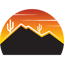 Icon for tucsontopia.com