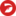 Icon for tuhocielts.dolenglish.vn