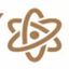 Icon for tuitionphysics.com