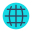 Icon for tukuz.com
