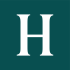 Icon for tulanehullabaloo.com