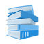 Icon for tundratexts.com