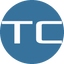 Icon for tunecomp.net