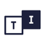 Icon for tunein.com