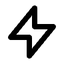 Icon for turbo-scratch.org