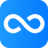 Icon for turboscribe.ai