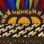 Icon for turtletalk.blog
