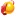 Icon for tusubyruza.blogspot.com