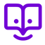 Icon for tutifyme.com