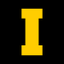Icon for tutor.uiowa.edu