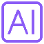 Icon for tutorbee.ai
