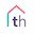 Icon for tutorhouse.squarespace.com