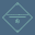 Icon for tutorialforbeginner.com