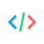 Icon for tutorialzine.com