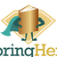 Icon for tutoringheroes.co.uk