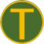 Icon for tutoringmaphy.com
