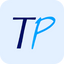 Icon for tutorsplus.com