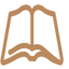 Icon for tutorwiththebest.org