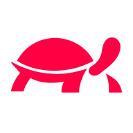 Icon for tutree.com
