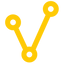 Icon for tuvalabs.com