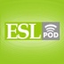 Icon for tv.eslpod.com