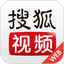 Icon for tv.sohu.com