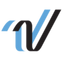Icon for tv.varsity.com