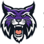 Icon for tvah.k12.com