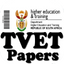 Icon for tvetpapers.co.za