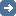 Icon for tvoyvk.ru