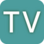 Icon for tvsch.com