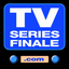 Icon for tvseriesfinale.com