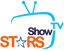 Icon for tvshowstars.com