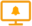 Icon for tvtick.com