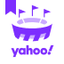 Icon for tw.sports.yahoo.com