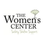 Icon for twcwaukesha.org