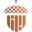 Icon for twentyandoak.com