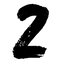 Icon for twenysomething.com